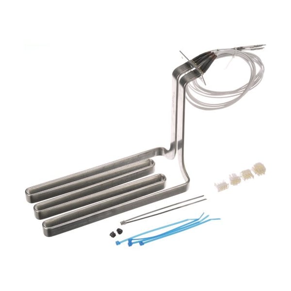 HEATING ELEMENT KIT for Frymaster - Part No 807-2639